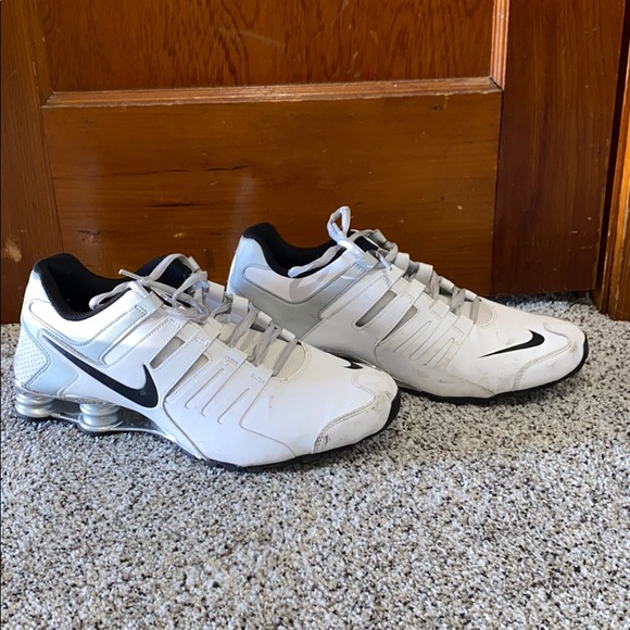 Nike Other - Men’s T-Shoes